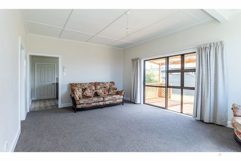 Photo of property in 9 George Street, Waimate, 7924