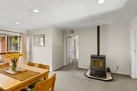 Photo of property in 5c Gilmore Place, Burnside, Christchurch, 8053