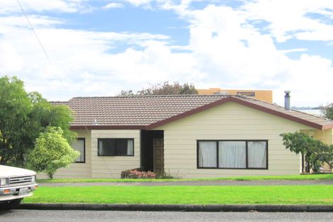 Photo of property in 1/15 Newington Road, Henderson, Auckland, 0612