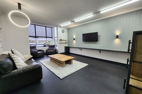 Photo of property in Sorbe't Hair, 41 High Street, Greymouth, 7805