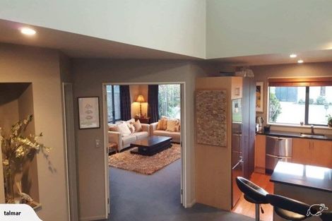 Photo of property in 12 Primrose Hill Lane, Casebrook, Christchurch, 8051