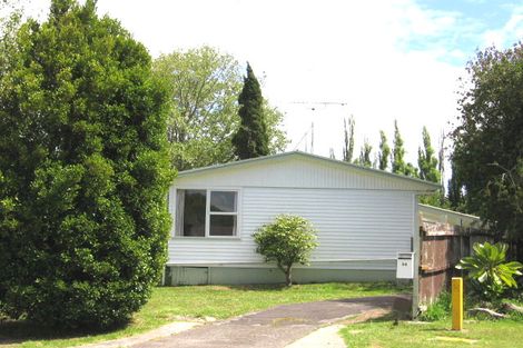 Photo of property in 34 Sylvia Road, Hillcrest, Auckland, 0627