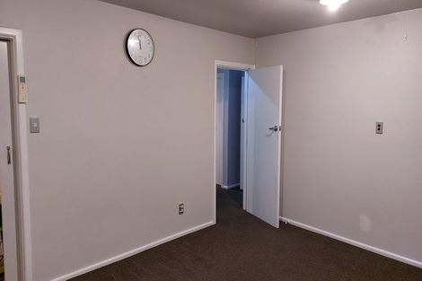 Photo of property in 3/26 Stoneyhurst Street, St Albans, Christchurch, 8014