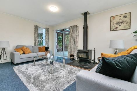 Photo of property in 14 Jayne Place, Torbay, Auckland, 0630