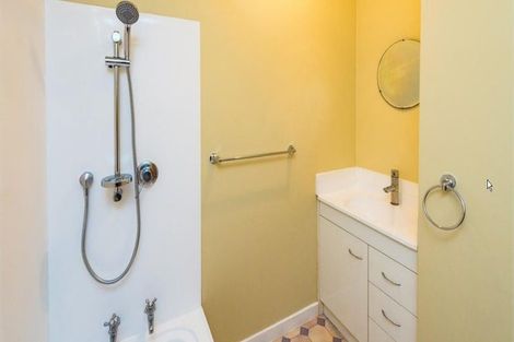Photo of property in 59c Pitt Street, Whanganui, 4500