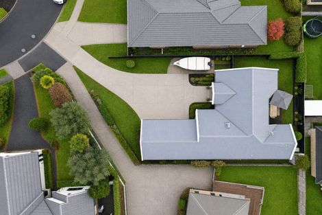 Photo of property in 34 Cranbrook Place, Rototuna North, Hamilton, 3210