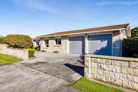 Photo of property in 33 Murdoch Street, Hawera, 4610