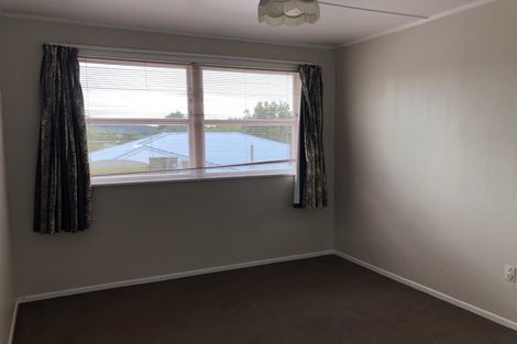 Photo of property in 79 Mark Avenue, Paparangi, Wellington, 6037