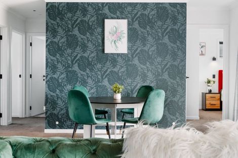 Photo of property in 35 Smitham Drive, Cromwell, 9310