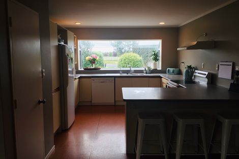 Photo of property in 27 Riverside Way, Ngaruawahia, Huntly, 3771