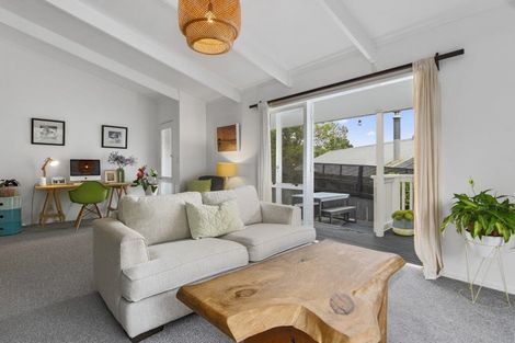 Photo of property in 36 Graham Place, Bellevue, Tauranga, 3110