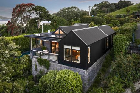 Photo of property in 19 Kanuka Road, Sandspit, Warkworth, 0982