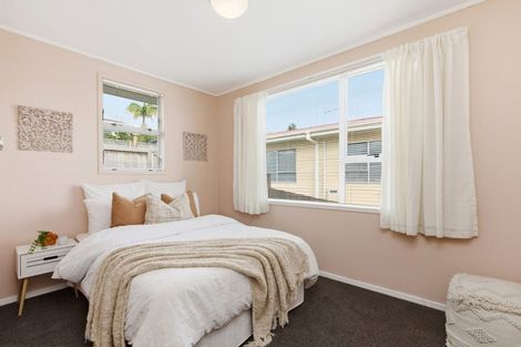 Photo of property in 12 Laurence Street, Gate Pa, Tauranga, 3112