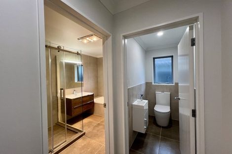 Photo of property in 19 Lake Drive, Tikipunga, Whangarei, 0112