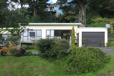 Photo of property in 5/221 Maunu Road, Horahora, Whangarei, 0110