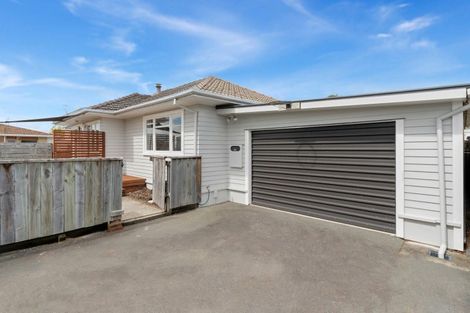Photo of property in 3 Linden Court, Richmond, 7020