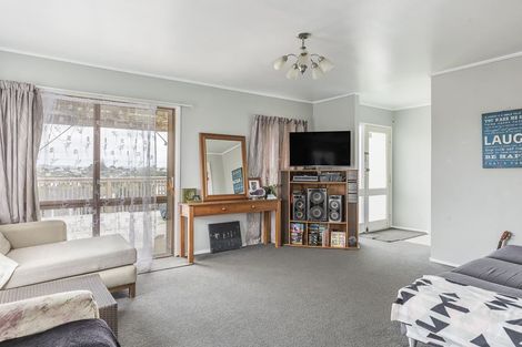 Photo of property in 7 Malte Brun Place, Papatoetoe, Auckland, 2025