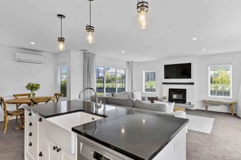 Photo of property in 1 Mayfly Grove, Nukuhau, Taupo, 3330