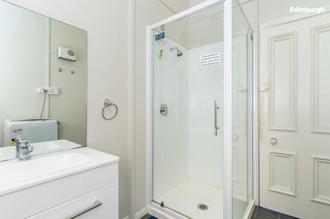 Photo of property in 8 Heriot Row, Dunedin Central, Dunedin, 9016