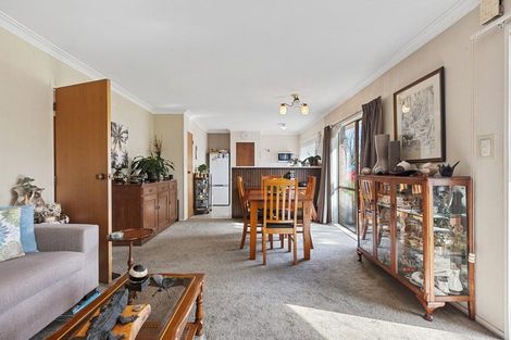 Photo of property in 114b Sixteenth Avenue, Tauranga South, Tauranga, 3112