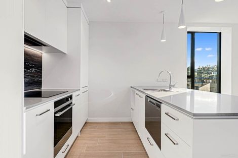 Photo of property in The Victor, 101/4 Bute Road, Browns Bay, Auckland, 0630