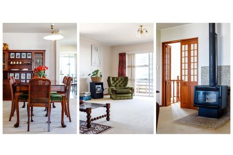 Photo of property in 218 Ocean Road, Ohope, 3121