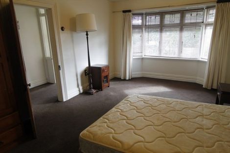 Photo of property in 44 Patten Street, Avonside, Christchurch, 8061