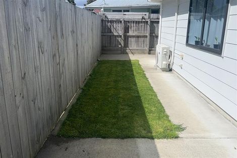 Photo of property in 37a Morgan Crescent, Levin, 5510