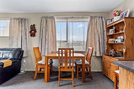 Photo of property in 7 Eyre Place, Kaiapoi, 7630