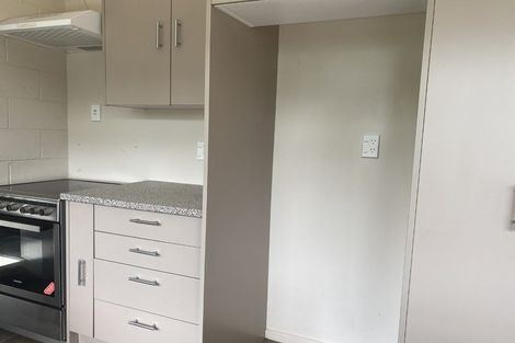 Photo of property in 1/431 Kamo Road, Te Kamo, Kamo, 0112