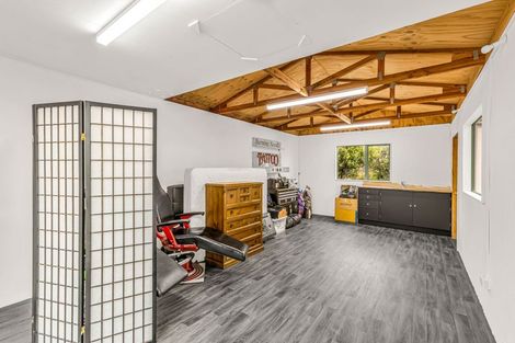 Photo of property in Environmental Services & Solutions, 8/133 Powerhouse Road, Fairdown, Westport, 7891