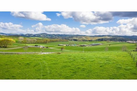 Photo of property in 315 Old Kaipara Road, Kaipara Flats, Warkworth, 0981