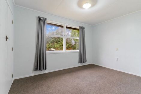 Photo of property in 460 High Street South, Carterton, 5713