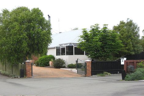 Photo of property in 22 Millcroft Place, Parklands, Christchurch, 8083