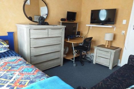 Photo of property in 114 Brecon Road, Stratford, 4332