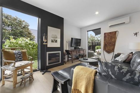 Photo of property in 34 Fendalton Road, Fendalton, Christchurch, 8014