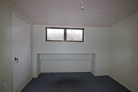 Photo of property in 154a King Street, Whakatane, 3120