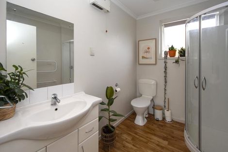 Photo of property in 4/471 Worcester Street, Linwood, Christchurch, 8011