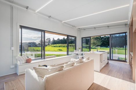 Photo of property in 11 Pinnacles Lane, Pauanui, 3579