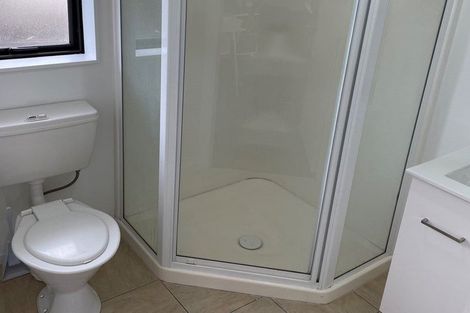 Photo of property in 35 Jones Crescent, Melville, Hamilton, 3206