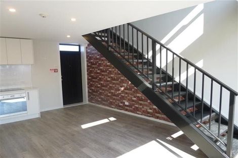 Photo of property in 108/2u Village Quarter Lane, Frankton, Hamilton, 3204