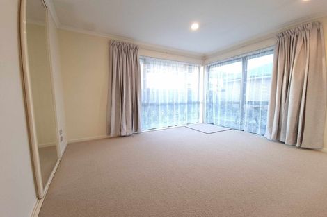 Photo of property in 2/385 Barrington Street, Spreydon, Christchurch, 8024