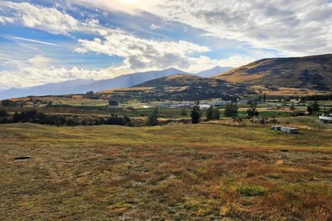 Photo of property in 11 Double Cone Road, Jacks Point, Queenstown, 9371