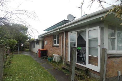 Photo of property in 34 Kelvin Grove Road, Kelvin Grove, Palmerston North, 4414