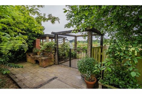 Photo of property in 57 Rockdale Road, Fairview, Timaru, 7972