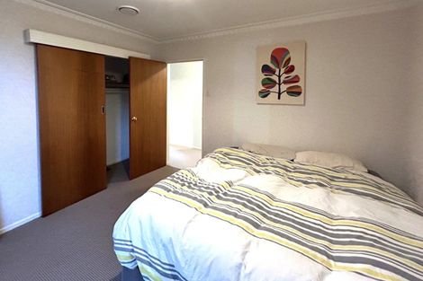 Photo of property in 7 Rye Street, South Hill, Oamaru, 9400