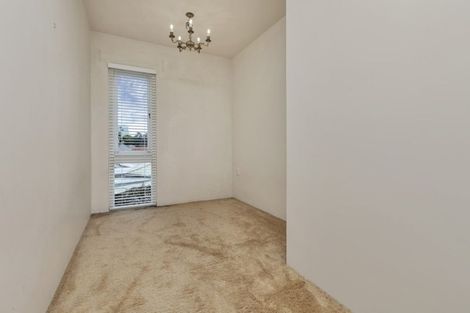Photo of property in 18/34 Waiwera Place, Waiwera, Orewa, 0994