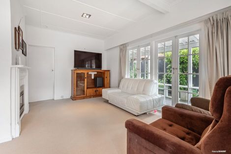 Photo of property in 37a Corrin Street, Melville, Hamilton, 3206