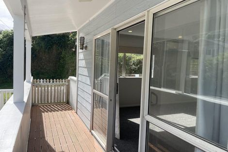 Photo of property in 297 Ohiro Road, Brooklyn, Wellington, 6021