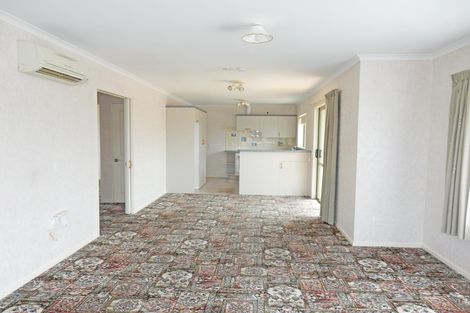 Photo of property in 444 Thames Highway, Oamaru North, Oamaru, 9400